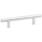Emtek - Stainless Steel Bar Pull - S62002SS | Montreal Lighting & Hardware