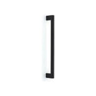 Emtek - Trail Appliance Pull - 86440US10B | Montreal Lighting & Hardware
