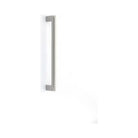Emtek - Trail Appliance Pull - 86440US15 | Montreal Lighting & Hardware