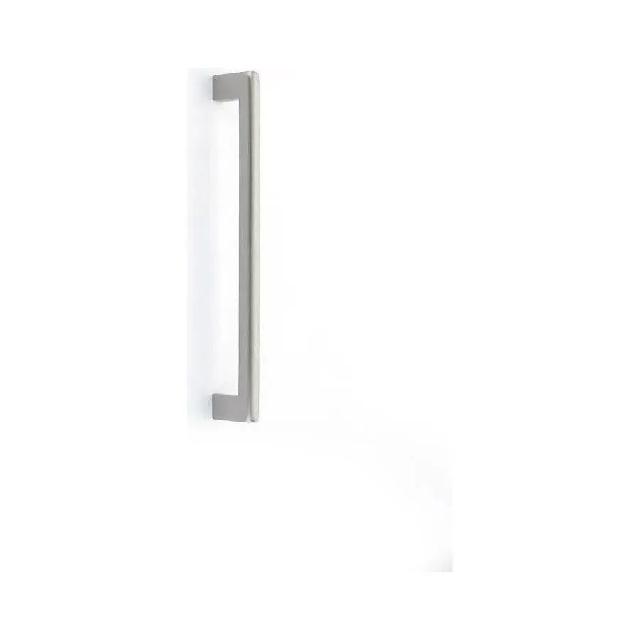 Emtek - Trail Appliance Pull - 86440US26 | Montreal Lighting & Hardware