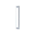 Emtek - Trail Appliance Pull - 86440US26 | Montreal Lighting & Hardware
