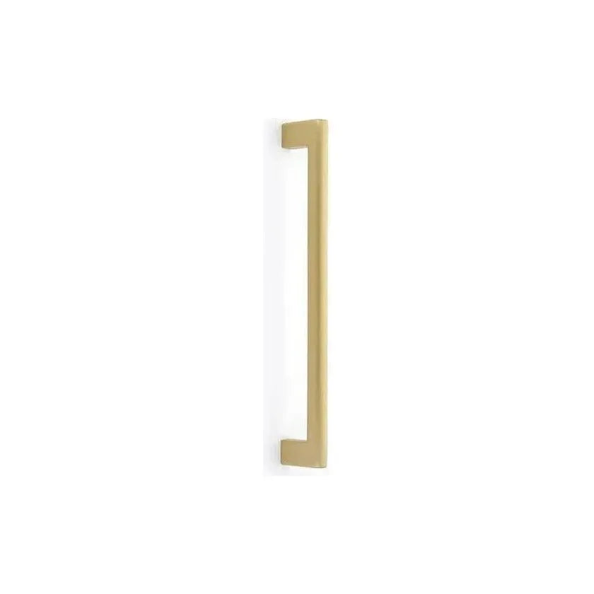 Emtek - Trail Appliance Pull - 86440US4 | Montreal Lighting & Hardware