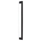 Emtek - Trail Appliance Pull - 86441US10B | Montreal Lighting & Hardware
