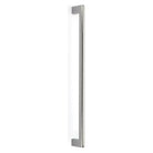 Emtek - Trail Appliance Pull - 86441US14 | Montreal Lighting & Hardware
