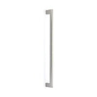 Emtek - Trail Appliance Pull - 86441US15 | Montreal Lighting & Hardware