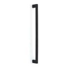 Emtek - Trail Appliance Pull - 86441US19 | Montreal Lighting & Hardware