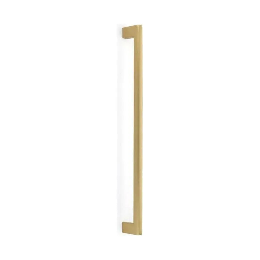 Emtek - Trail Appliance Pull - 86441US4 | Montreal Lighting & Hardware