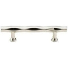 Emtek - Tribeca Pull - 86428US14 | Montreal Lighting & Hardware