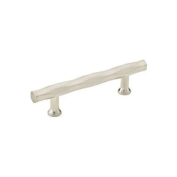 Emtek - Tribeca Pull - 86428US15 | Montreal Lighting & Hardware
