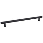 Emtek - Tribeca Pull - 86428US19 | Montreal Lighting & Hardware