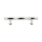 Emtek - Tribeca Pull - 86428US26 | Montreal Lighting & Hardware