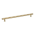 Emtek - Tribeca Pull - 86428US4 | Montreal Lighting & Hardware