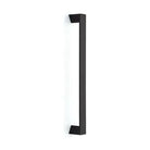 Emtek - Trinity Appliance Pull - 86444US10B | Montreal Lighting & Hardware