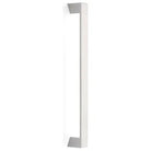 Emtek - Trinity Appliance Pull - 86444US14 | Montreal Lighting & Hardware
