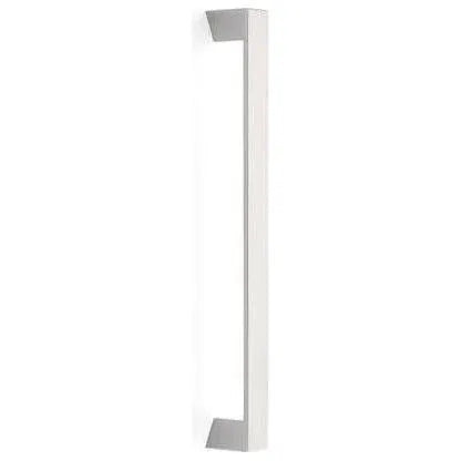 Emtek - Trinity Appliance Pull - 86444US14 | Montreal Lighting & Hardware