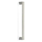 Emtek - Trinity Appliance Pull - 86444US15 | Montreal Lighting & Hardware