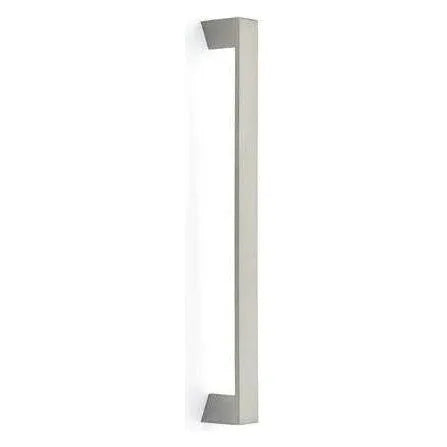 Emtek - Trinity Appliance Pull - 86444US15 | Montreal Lighting & Hardware