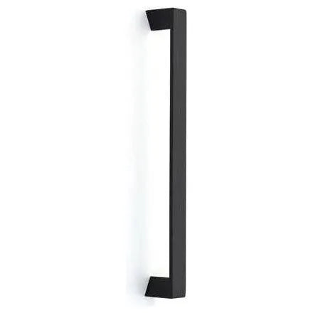 Emtek - Trinity Appliance Pull - 86444US19 | Montreal Lighting & Hardware