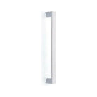 Emtek - Trinity Appliance Pull - 86444US26 | Montreal Lighting & Hardware