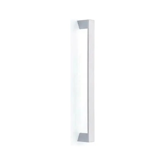 Emtek - Trinity Appliance Pull - 86444US26 | Montreal Lighting & Hardware
