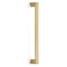 Emtek - Trinity Appliance Pull - 86444US4 | Montreal Lighting & Hardware
