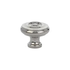 Emtek - Waverly Knob - 86114US14 | Montreal Lighting & Hardware