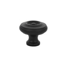 Emtek - Waverly Knob - 86114US19 | Montreal Lighting & Hardware