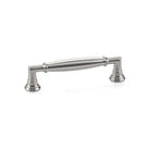 Emtek - Westwood Pull - 86475US15 | Montreal Lighting & Hardware