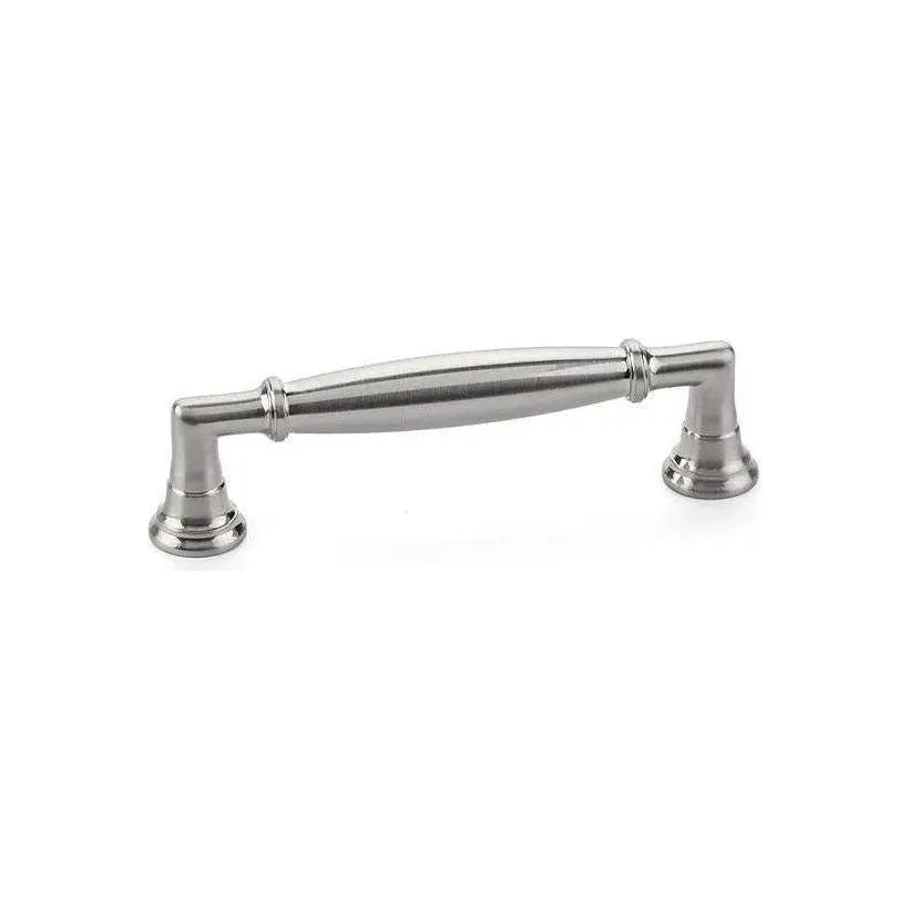 Emtek - Westwood Pull - 86475US15 | Montreal Lighting & Hardware