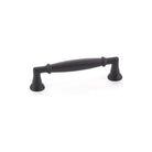 Emtek - Westwood Pull - 86475US19 | Montreal Lighting & Hardware