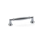 Emtek - Westwood Pull - 86475US26 | Montreal Lighting & Hardware