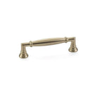 Emtek - Westwood Pull - 86475US4 | Montreal Lighting & Hardware