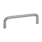 Emtek - Wire Pull - 86131US14 | Montreal Lighting & Hardware