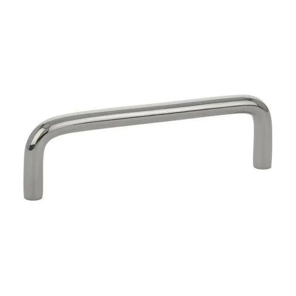 Wire Pull