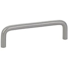 Emtek - Wire Pull - 86131US15 | Montreal Lighting & Hardware