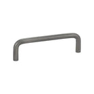 Emtek - Wire Pull - 86131US15A | Montreal Lighting & Hardware