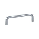 Emtek - Wire Pull - 86131US26 | Montreal Lighting & Hardware