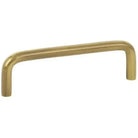 Emtek - Wire Pull - 86131US7 | Montreal Lighting & Hardware