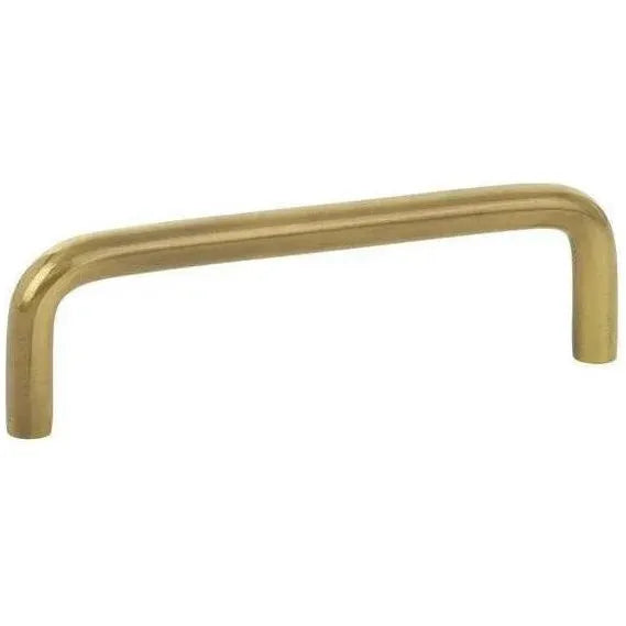 Emtek - Wire Pull - 86131US7 | Montreal Lighting & Hardware