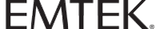 Emtek