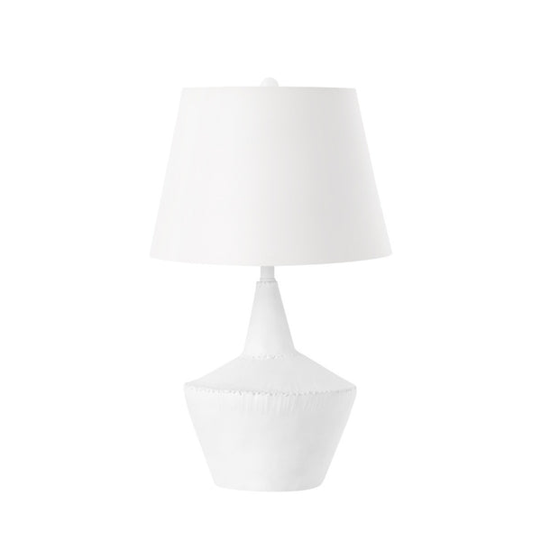 Enny Lamp