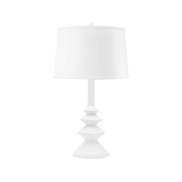 Lampe Ernst