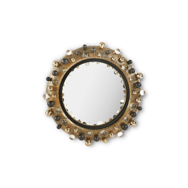Miroir d'Eris
