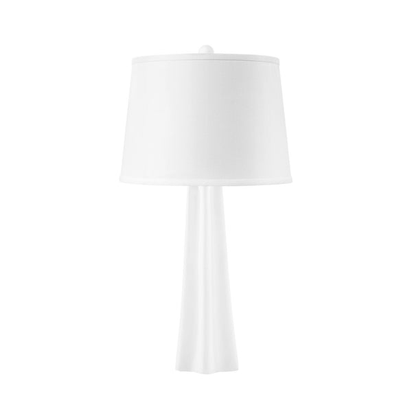 Lampe Estrella