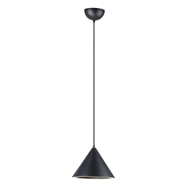 Abîme DEL mini Suspension