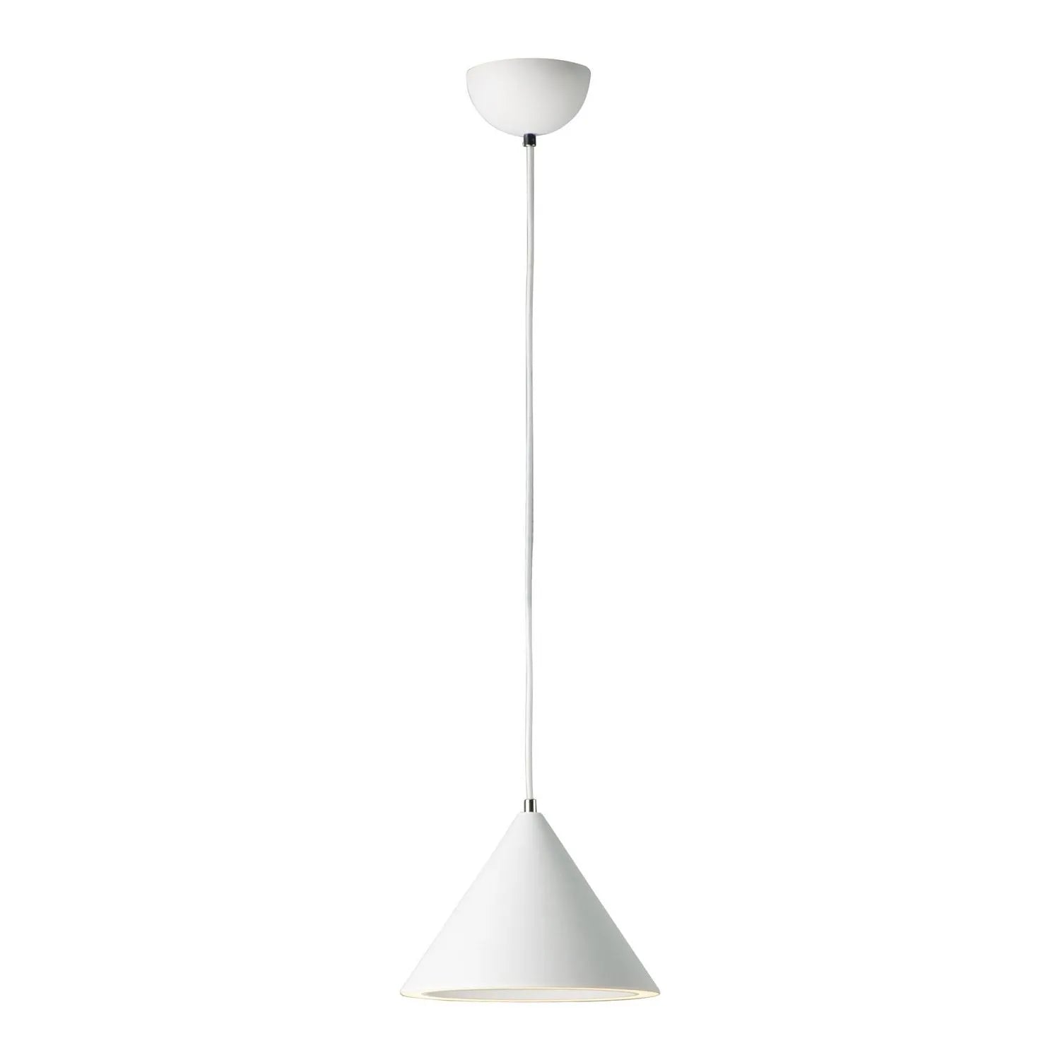 ET2 Lighting - Abyss LED Mini Pendant - E20082-BK | Montreal Lighting & Hardware
