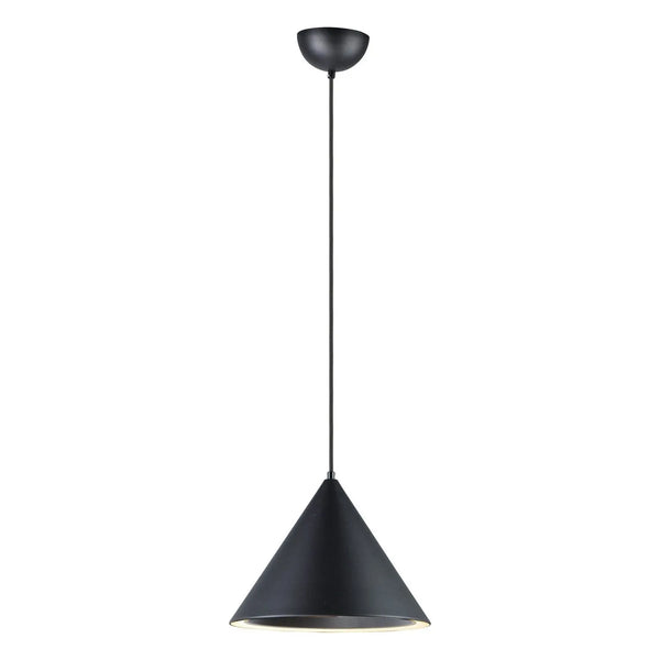 Abyss LED Pendant