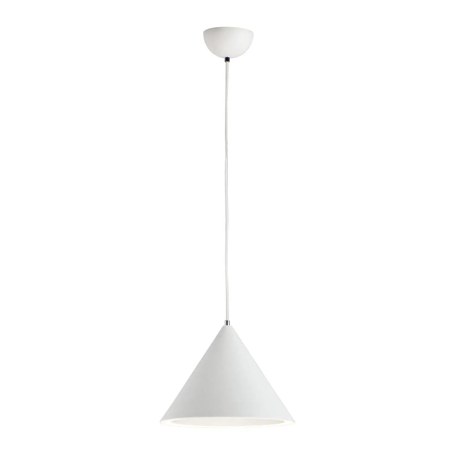 ET2 Lighting - Abyss LED Pendant - E20084-BK | Montreal Lighting & Hardware
