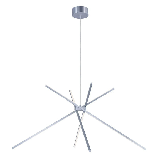 Alumilux Aster DEL Suspension