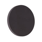ET2 Lighting - Alumilux Dish LED Wall Sconce - E41501-ABZ | Montreal Lighting & Hardware